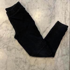 Tea Collection leggings